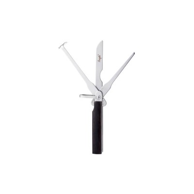 Angelo Εργαλείο Πίπας 330270